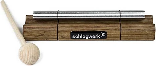 Schlagwerk PC2 в Москве c доставкой