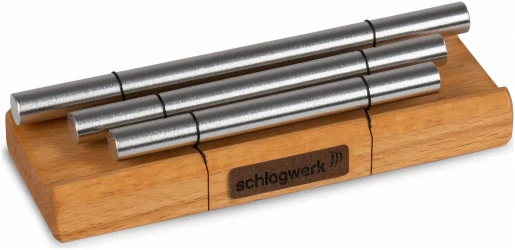 Schlagwerk PC3GD в Москве c доставкой