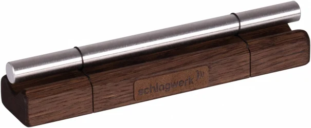 Schlagwerk PC432 в Москве c доставкой