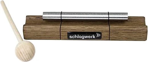 Schlagwerk PC4 в Москве c доставкой