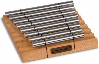 Schlagwerk PC8CD в Москве c доставкой