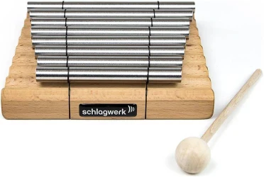Schlagwerk PC8CD в Москве c доставкой