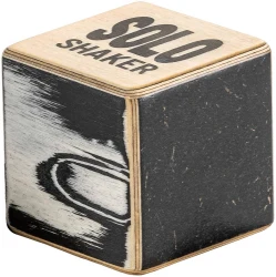Schlagwerk SK20 в Москве c доставкой
