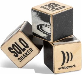 Schlagwerk SK20 в Москве c доставкой