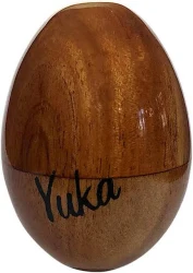 Yuka SH-EG в Москве c доставкой