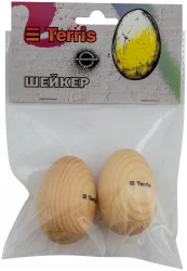 Terris XSKR-WNL4 в Москве c доставкой