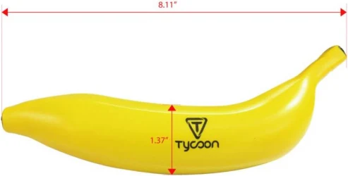 Tycoon TF B в Москве c доставкой