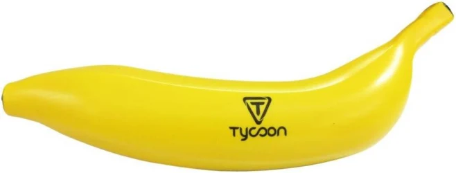 Tycoon TF B в Москве c доставкой
