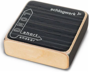 Schlagwerk SK25 в Москве c доставкой