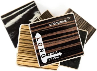 Schlagwerk SK25 в Москве c доставкой