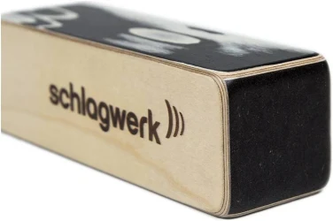Schlagwerk SK35 в Москве c доставкой