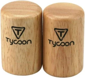 Tycoon TS-20 в Москве c доставкой