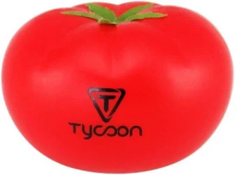 Tycoon TV-T в Москве c доставкой