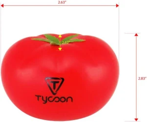 Tycoon TV-T в Москве c доставкой