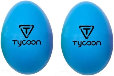 Tycoon TE B в Москве c доставкой