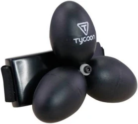 Tycoon TTEFS в Москве c доставкой