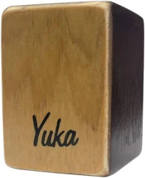 Yuka SH-CAJ мини в Москве c доставкой