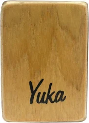 Yuka SH-CAJ мини в Москве c доставкой