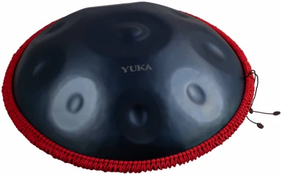 Yuka PAN-9 в Москве c доставкой