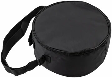 Bee DF1104 BLACK в Москве c доставкой