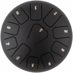 Bee DF1104 BLACK в Москве c доставкой