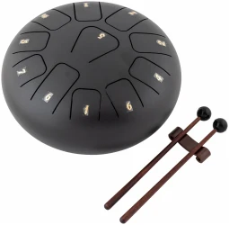 Bee DF1104 BLACK в Москве c доставкой