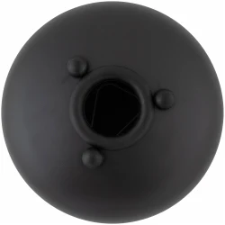Bee DF1104 BLACK в Москве c доставкой