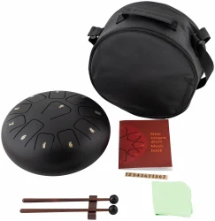 Bee DF1104 BLACK в Москве c доставкой