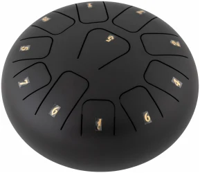 Bee DF1104 BLACK в Москве c доставкой