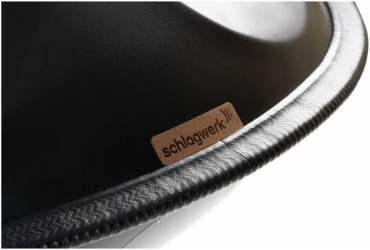 Schlagwerk HP12CAM в Москве c доставкой