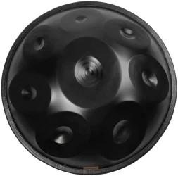 Schlagwerk HP12CAM в Москве c доставкой