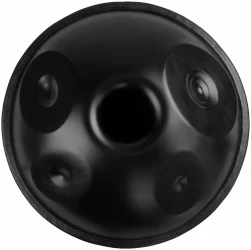 Schlagwerk HP12CAM в Москве c доставкой