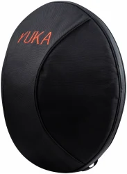 Yuka PAN-10 ST в Москве c доставкой
