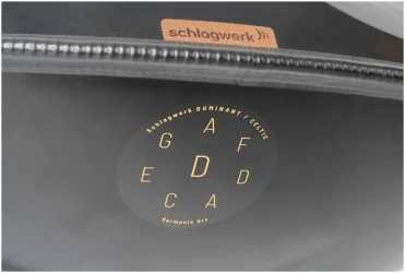 Schlagwerk HP8D7 в Москве c доставкой
