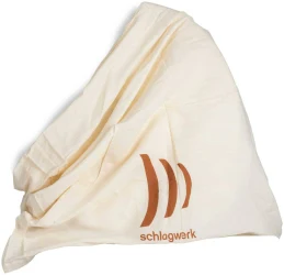 Schlagwerk HP8D7 в Москве c доставкой