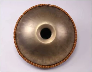 Oriondrum OP9DCelt в Москве c доставкой
