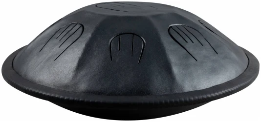 Yuka GRF4B Pantera в Москве c доставкой