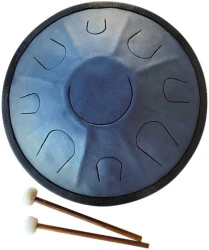 Yuka GRF1 Metal в Москве c доставкой
