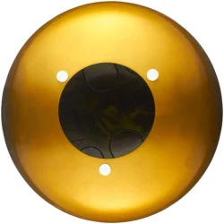 Inoy Manipura 22