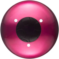 Inoy Sahasrara 22