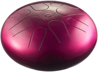 Inoy Sahasrara 22