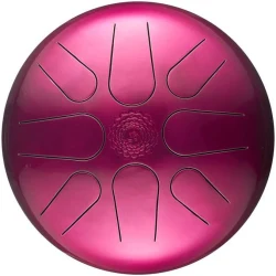 Inoy Sahasrara 22
