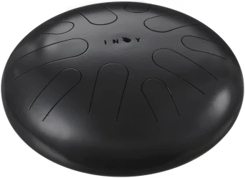 Inoy Standart Black30 с чехлом в Москве c доставкой