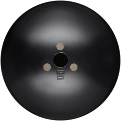 Inoy Standart Black30 с чехлом в Москве c доставкой