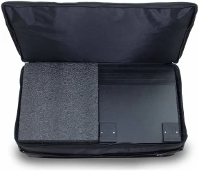 Schlagwerk CAP200 в Москве c доставкой