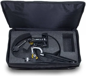 Schlagwerk CAP200 в Москве c доставкой