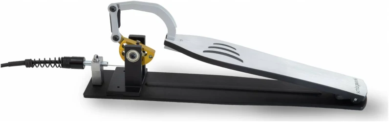 Schlagwerk CAP200 в Москве c доставкой