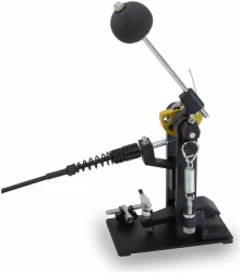 Schlagwerk CAP200 в Москве c доставкой