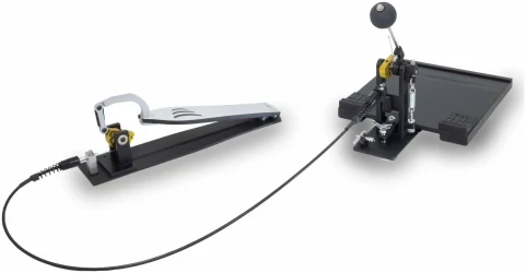 Schlagwerk CAP200 в Москве c доставкой