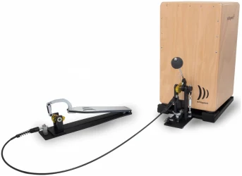 Schlagwerk CAP200 в Москве c доставкой